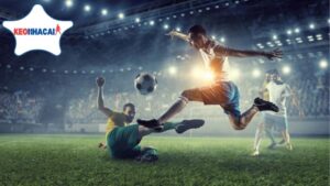 Kèo dụ nhà cái là gì? Cách nhận biết, tránh bẫy cược hiệu quả