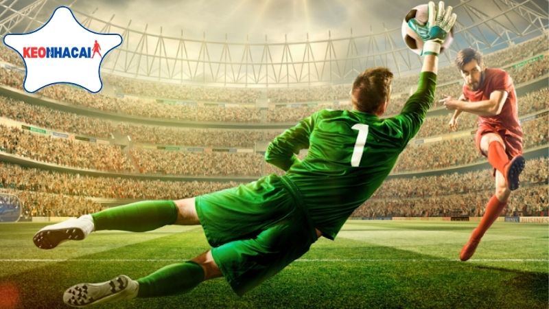 Kèo Thơm Là Gì? Tìm Hiểu Về Thuật Ngữ Trong Thế Giới Đặt Cược