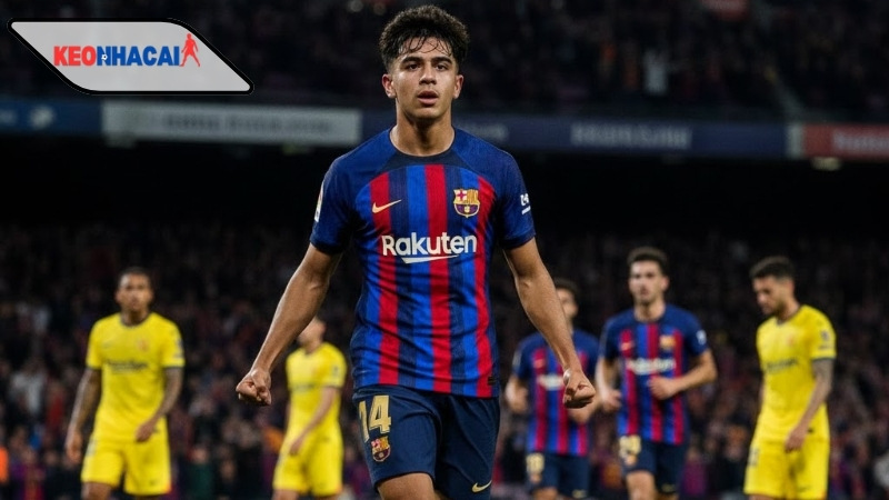 lamine-yamal-ruc-sang-barcelona-danh-bai-villarreal-de-gianh-chuc-vo-dich-mua-dong-la-liga