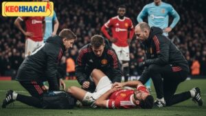 mu-nhan-tin-du-bruno-fernandes-chan-thuong-nghi-6-tran