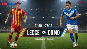 nhan-dinh-bong-da-lecce-vs-como-21h00-ngay-27-12