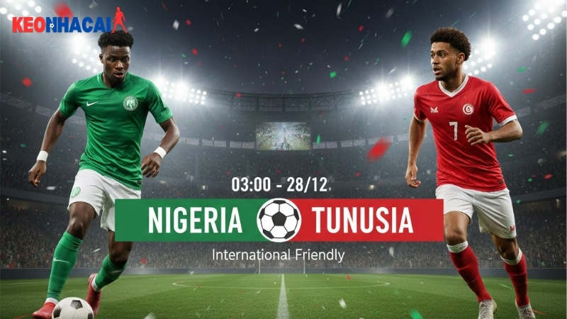 nhan-dinh-bong-da-nigeria-vs-tunisia-03h00-ngay-28-12