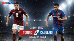 nhan-dinh-bong-da-torino-vs-cagliari-21h00-ngay-27-12