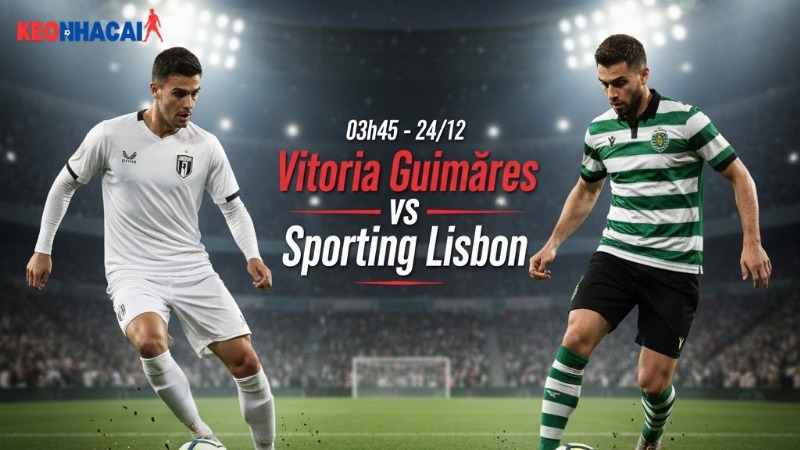 nhan-dinh-vitoria-guimaraes-vs-sporting-lisbon-3h45-ngay-24-12-vdqg-bo-dao-nha-2025-26