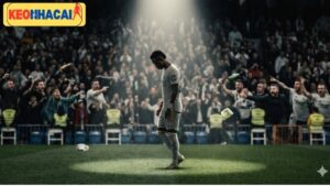 vinicius-jr-can-nhac-roi-real-madrid-vi-bi-la-o