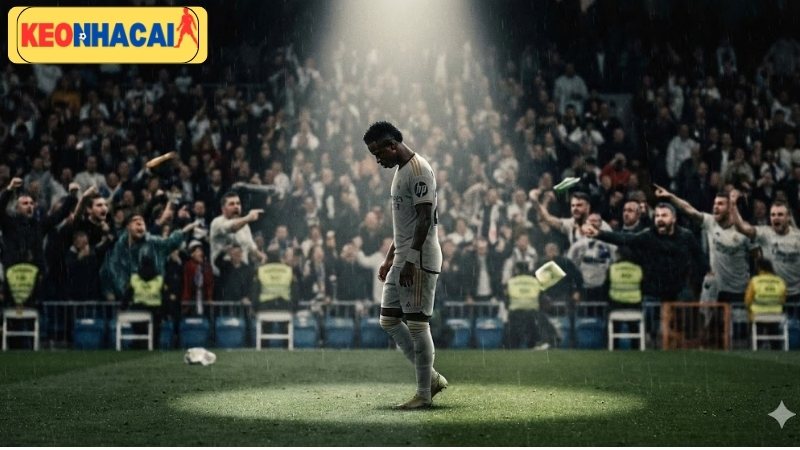 vinicius-jr-can-nhac-roi-real-madrid-vi-bi-la-o