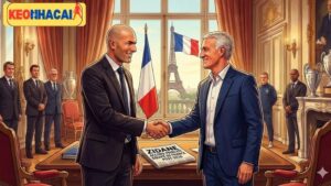zidane-dan-dat-dt-phap-sau-world-cup-2026