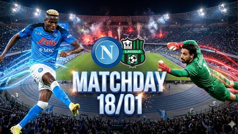 00h00-ngay-18-1-napoli-vs-sassuolo