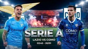 02h45-ngay-20-1-lazio-vs-como