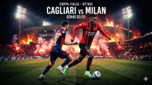 Bức tranh tương phản về phong độ của hai đầu chiến tuyến