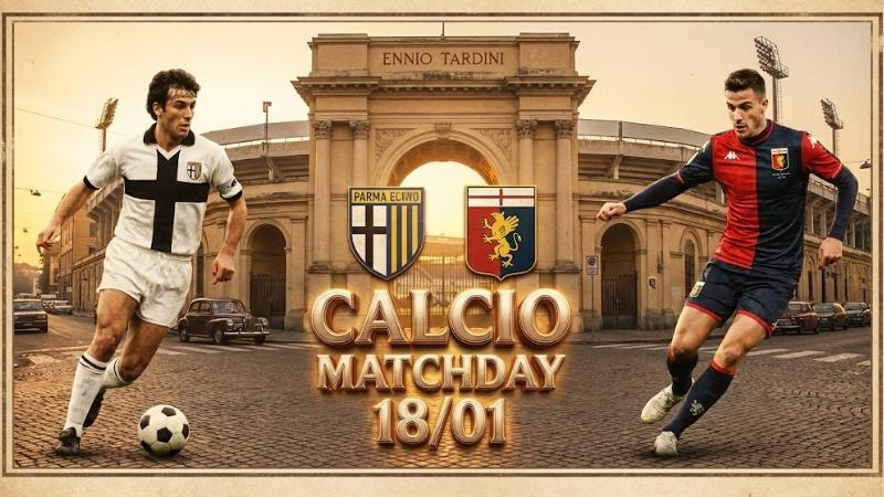 18h30-ngay-18-1-parma-vs-genoa