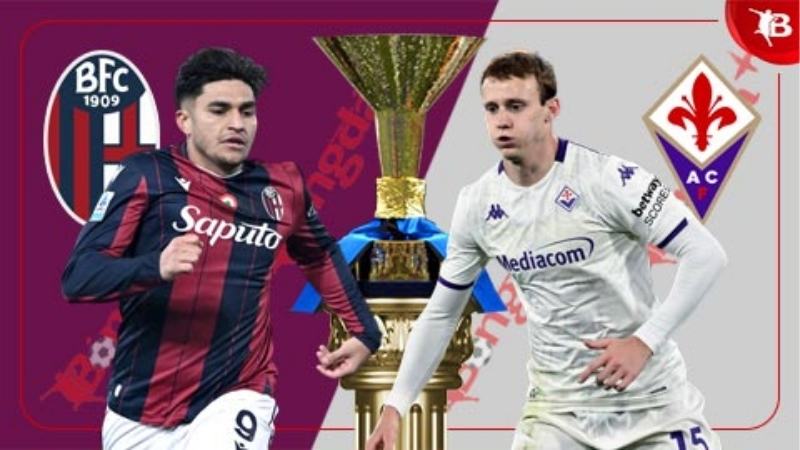 21h00-ngay-18-1-bologna-vs-fiorentina