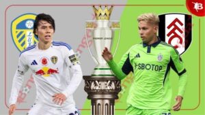 22h00-ngay-17-1-leeds-vs-fulham