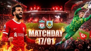 22h00-ngay-17-1-liverpool-vs-burnley.