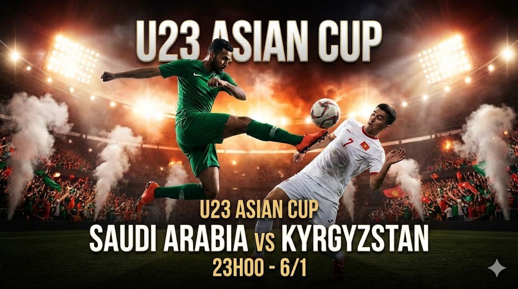 Bức tranh tương phản về đẳng cấp và vị thế hai đội