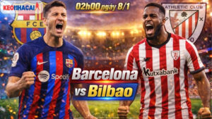 nhan-dinh-bong-da-barca-vs-bilbao-02h00-ngay-8-1
