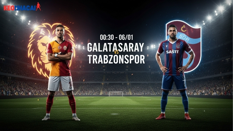 nhan-dinh-bong-da-galatasaray-vs-trabzonspor-0h30-ngay-6-1