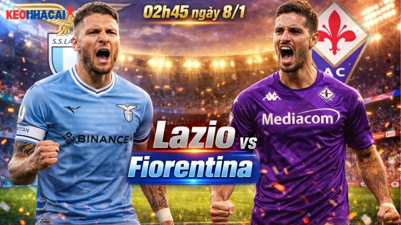 nhan-dinh-bong-da-lazio-vs-fiorentina-02h45-ngay-8-1