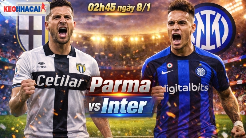 nhan-dinh-bong-da-parma-vs-inter-02h45-ngay-8-1