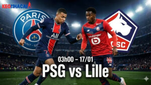 nhan-dinh-bong-da-psg-vs-lille-03h00-ngay-17-1