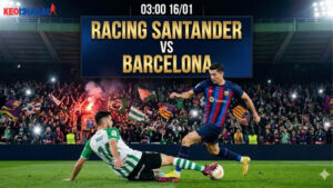nhan-dinh-bong-da-racing-santander-vs-barca-03h00-ngay-16-1