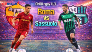 nhan-dinh-bong-da-roma-vs-sassuolo-0h00-ngay-11-1