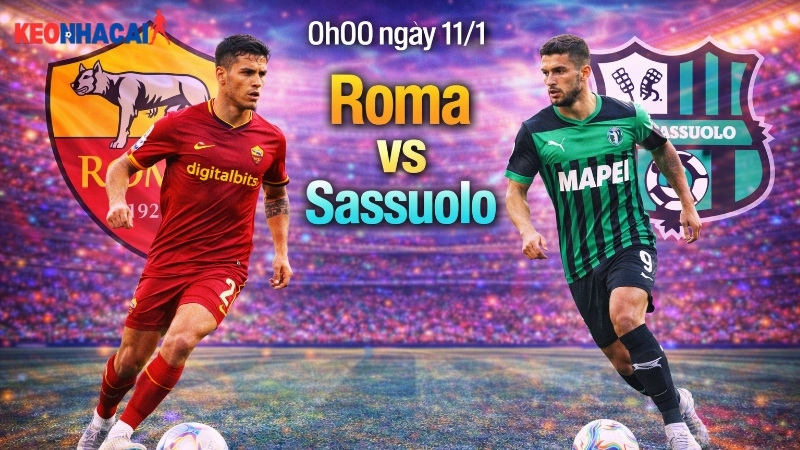 nhan-dinh-bong-da-roma-vs-sassuolo-0h00-ngay-11-1