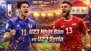 nhan-dinh-bong-da-u23-nhat-ban-vs-u23-syria-18h30-ngay-7-1
