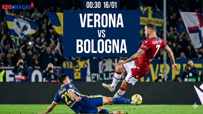 nhan-dinh-bong-da-verona-vs-bologna-00h30-ngay-16-1