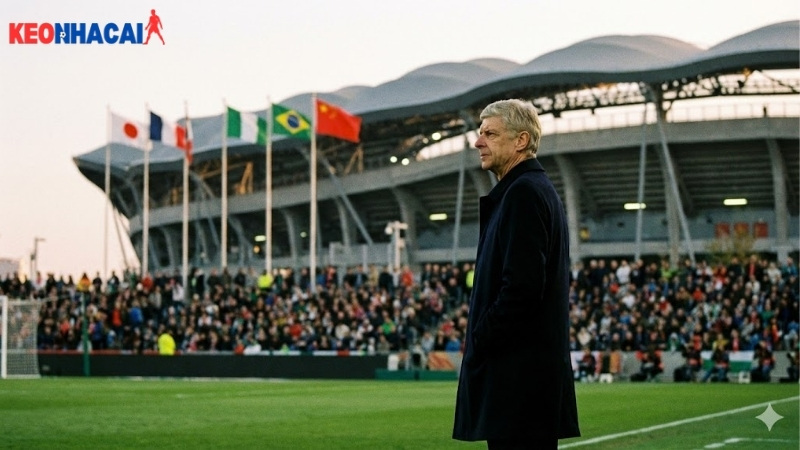 world-cup-2026-van-thuc-day-phat-trien-bong-da-toan-cau-wenger-noi